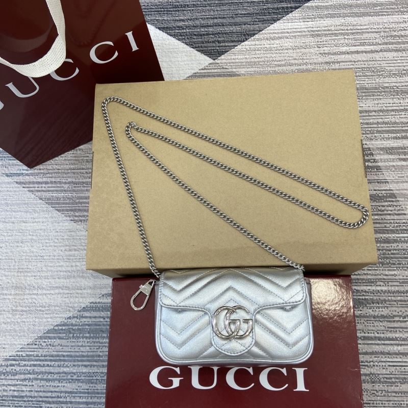 Gvc*1 marmont bags